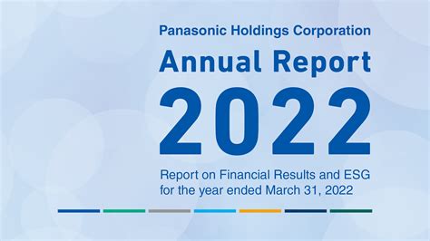 rolex annual report 2022